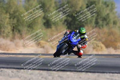 media/Dec-01-2024-TrackXperience (Sun) [[fa1e166fcf]]/Level 2/Session 5 (Turn 7)/